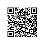 23ESB222MMF50NF QRCode