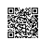 23ESB223MMF50NF QRCode