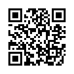 23FB4425-F QRCode