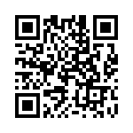 23FB4440A-F QRCode