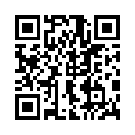 23FD3305-F QRCode