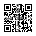 23FD3305A-F QRCode