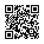 23FD3306 QRCode