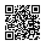 23FD3307 QRCode