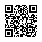 23FD3308-F QRCode