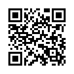 23FD3730A-F QRCode