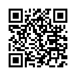 23FD3735 QRCode