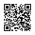 23FD3740 QRCode