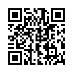 23FD3745A-F QRCode