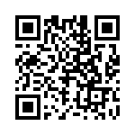 23FD3750A-F QRCode