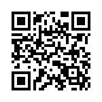 23FD3760-F QRCode