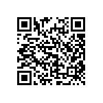 23FMN-BMTTN-A-TF QRCode