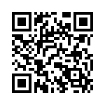 23J18R QRCode