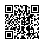 23J18RE QRCode