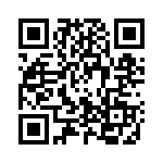 23J1K25 QRCode