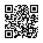 23J1K5 QRCode