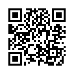 23J1K5E QRCode