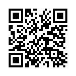 23J1R0 QRCode