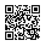 23J225 QRCode