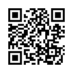 23J2K5 QRCode