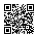 23J2R0 QRCode