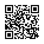 23J350 QRCode