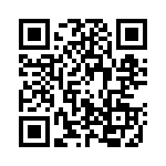 23J3K0 QRCode