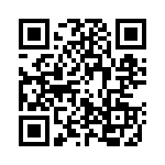 23J3K9 QRCode