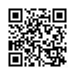 23J450 QRCode