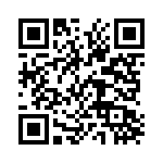 23J4K5 QRCode