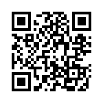 23J4R0 QRCode