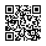 23J50RE QRCode