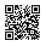 23J5R0 QRCode