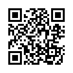 23J600 QRCode