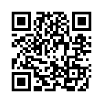 23J6K0E QRCode