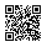 23J6K8 QRCode