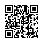 23J700 QRCode