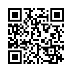 23J750E QRCode