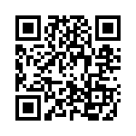 23J900E QRCode