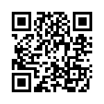 23JR30E QRCode