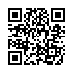 23JR50E QRCode