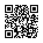 23JR75E QRCode