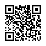 23K256T-I-SN QRCode