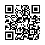 23K640-I-ST QRCode