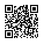 23LC1024-E-ST QRCode