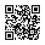 23LC1024T-E-SN QRCode