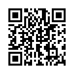 23LC1024T-E-ST QRCode