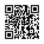 23LC512-E-P QRCode