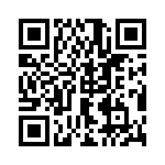 23LC512T-E-SN QRCode