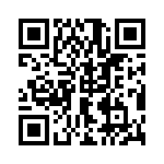 23LC512T-I-SN QRCode